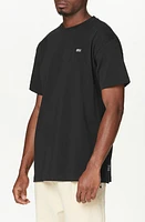 Picture Organic Clothing Yorra Cotton T-Shirt at Nordstrom,