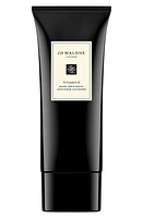 Jo Malone London Vitamin E Nourishing Hand Cream Treatment at Nordstrom, Size 3.4 Oz