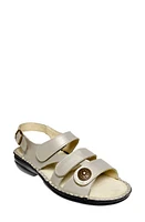 David Tate Wrap Slingback Sandal at Nordstrom,