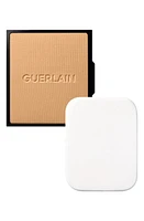 Guerlain Parure Gold Skin High Perfection Matte Compact Foundation in 4N Refill at Nordstrom