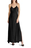 Steve Madden Brianna Maxi Dress at Nordstrom,