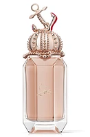 Christian Louboutin Loubimar Eau de Parfum Légère at Nordstrom, Size 3 Oz