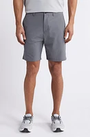 Free Fly Tradewind Shorts at Nordstrom,