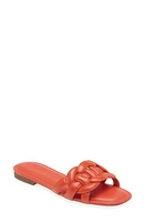 Nordstrom Carolina Slide Sandal at Nordstrom,