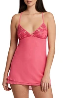 Rya Collection Charming Chemise at Nordstrom,