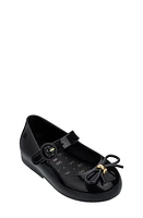 Mini Melissa Sweet Mary Jane Flat at Nordstrom, M