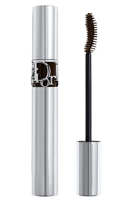 'Diorshow Icon Mascara in 090 Noir/Black at Nordstrom