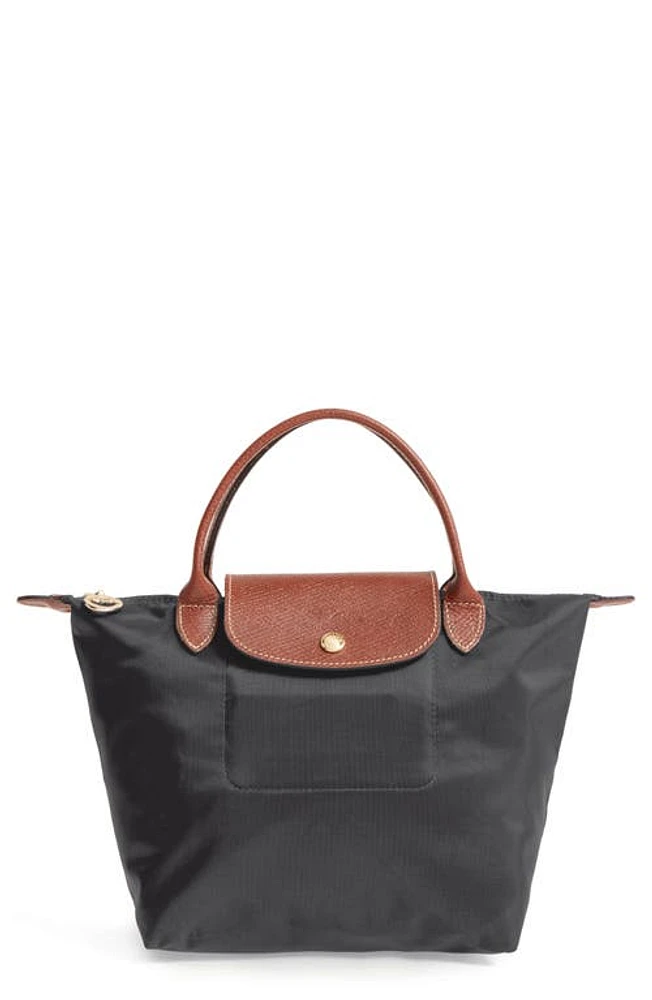 Longchamp 'Mini Le Pliage' Handbag in at Nordstrom