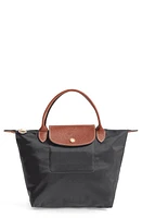 Longchamp 'Mini Le Pliage' Handbag in at Nordstrom