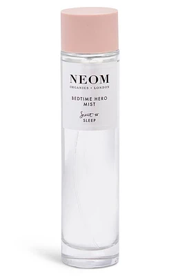 NEOM Bedtime Hero Sleep Mist at Nordstrom