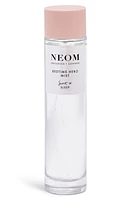 NEOM Bedtime Hero Sleep Mist at Nordstrom