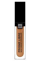 Givenchy Prisme Libre Skin-Caring Concealer in N385 at Nordstrom