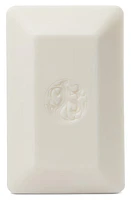 Oribe Côte d'Azur Bar Soap at Nordstrom