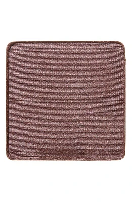 Trish McEvoy Glaze Eyeshadow Refill in Sugar Plum at Nordstrom