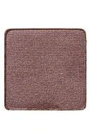 Trish McEvoy Glaze Eyeshadow Refill in Sugar Plum at Nordstrom