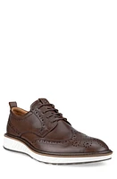 ECCO ST.1 Hybrid Wingtip at Nordstrom,