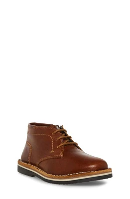 Steve Madden Tharkeen Chukka Boot Cognac at Nordstrom, M