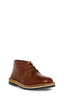 Steve Madden Tharkeen Chukka Boot Cognac at Nordstrom, M