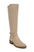 LifeStride Brooks Knee High Boot at Nordstrom