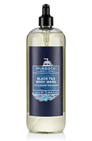 Murdock London Jumbo Size Black Tea Body Wash USD $96 Value at Nordstrom