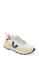 Veja Dekkan Alveomesh Sneaker Gravel Nautico at Nordstrom,