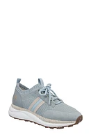 OTBT Speed Wedge Sneaker at Nordstrom,