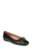 Vionic Klara Cap Toe Flat at Nordstrom