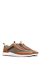 Wolf & Shepherd Crossover Victory Sneaker at Nordstrom,