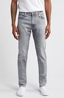 AG Dylan Skinny Fit Jeans at Nordstrom,