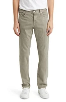 AG Everett Slim Straight Leg Pants at Nordstrom, X