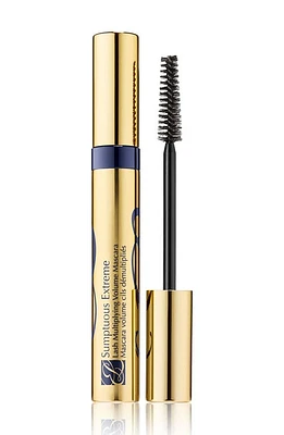 Estée Lauder Sumptuous Extreme Lash Multiplying Volume Mascara in Extreme Black at Nordstrom