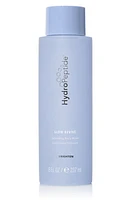 HydroPeptide Glow Revive Exfoliating Body Wash at Nordstrom