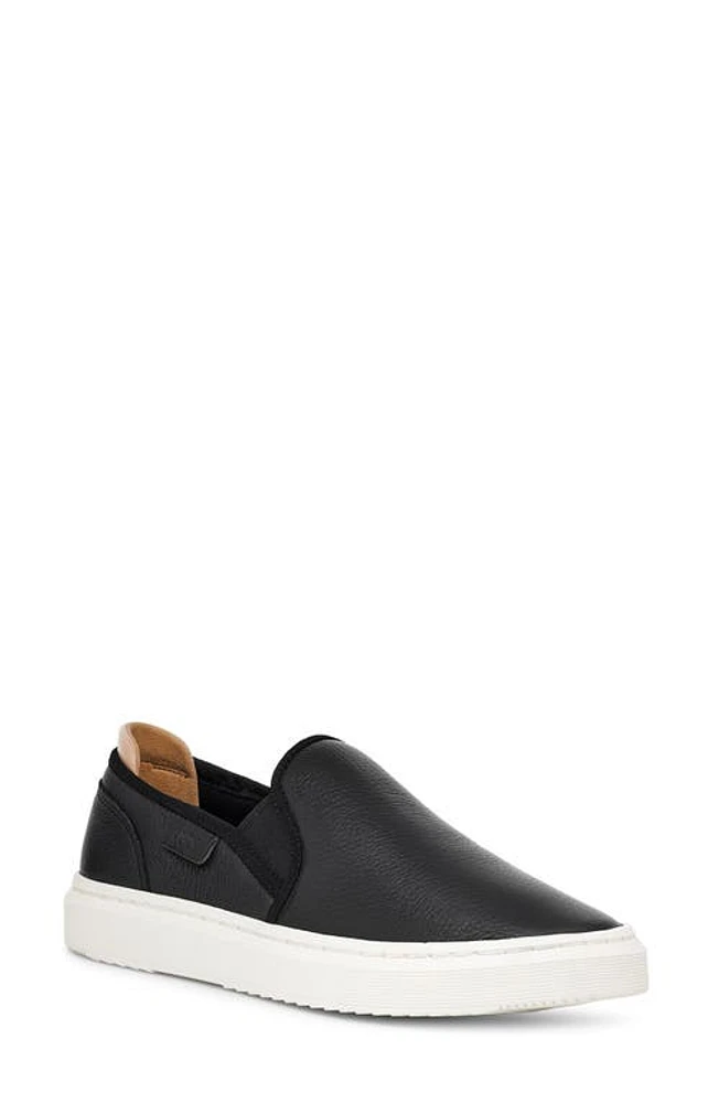 UGG(r) Alameda Slip-On Shoe at Nordstrom,