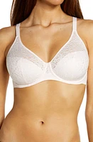 Chantelle Lingerie Norah Comfort Underwire Bra at Nordstrom,