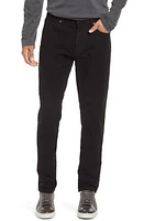 Billy Reid Moleskin Slim Fit Five Pocket Pants at Nordstrom,