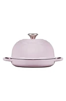 Le Creuset Enameled Cast Iron Bread Oven in Shallot at Nordstrom