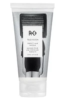 R+Co Television Perfect Hair Masque at Nordstrom, Size 5 Oz