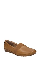 Josef Seibel Josie 02 Flat at Nordstrom,