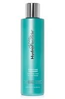 HydroPeptide Purifying Cleanser at Nordstrom, Size 6.76 Oz