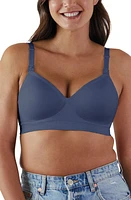 Bravado Designs Plunge Wireless Maternity/Nursing Bra at Nordstrom,