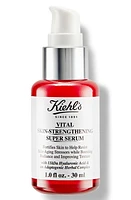 Kiehl's Since 1851 Vital Skin-Strengthening Hyaluronic Acid Super Serum at Nordstrom