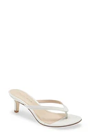 Pelle Moda Slide Sandal at Nordstrom,