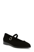 Anne Klein Sissy Mary Jane Flat at Nordstrom,