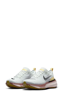 Nike ZoomX Invincible Run 3 Running Shoe at Nordstrom