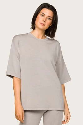 ALALA Phoebe Tee at Nordstrom,