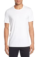 Vince Slim Fit Crewneck T-Shirt at Nordstrom,