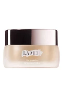 La Mer The Powder at Nordstrom