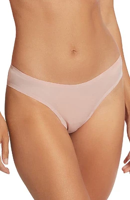 Wolford Sheer Touch Tanga at Nordstrom,