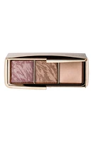 HOURGLASS Ambient Lighting Essentials Palette in Multi at Nordstrom