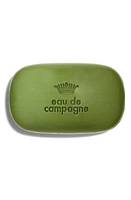 Sisley Paris Eau de Campagne Soap at Nordstrom